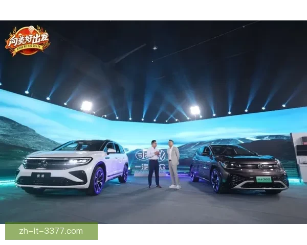 重量级挑战：打造最精彩的举重直播！