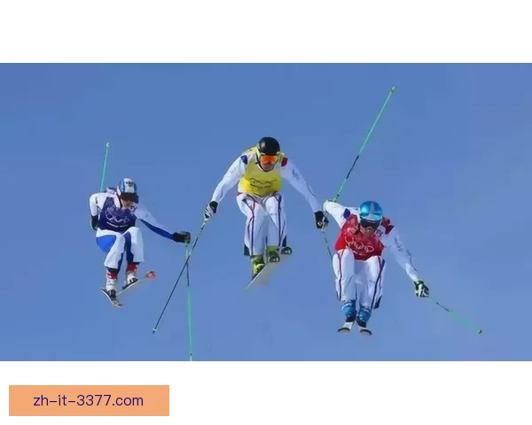 铁人三项，挑战极限，征服自我